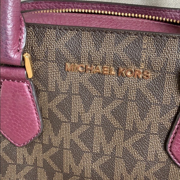 Michael Kors Set - Picture 2 of 7